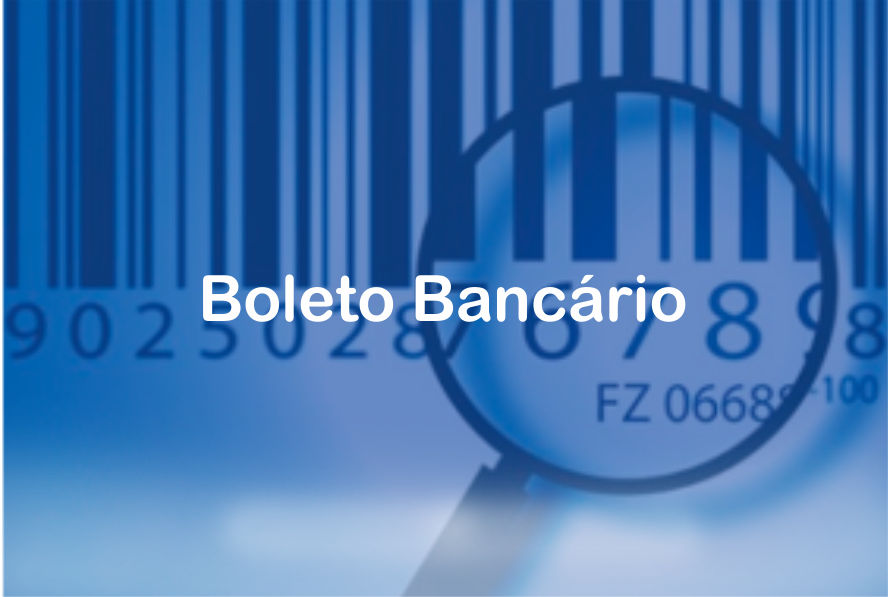 Boleto Bancario